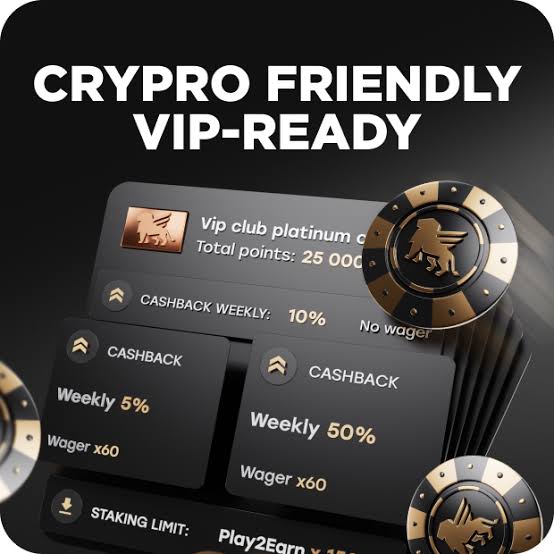 Apuestas Deportivas, Casino Online y Esports de FairSpin Apuestas Deportivas, Casino Online y Esports de FairSpin
