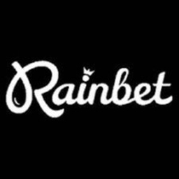 Depoimento sobre a Rainbet: Um cassino e casa de apostas esportivas com foco em criptomoedas e bônus de boas-vindas de até US$ 2.100 Depoimento sobre a Rainbet: Um cassino e casa de apostas esportivas com foco em criptomoedas e bônus de boas-vindas de até US$ 2.100