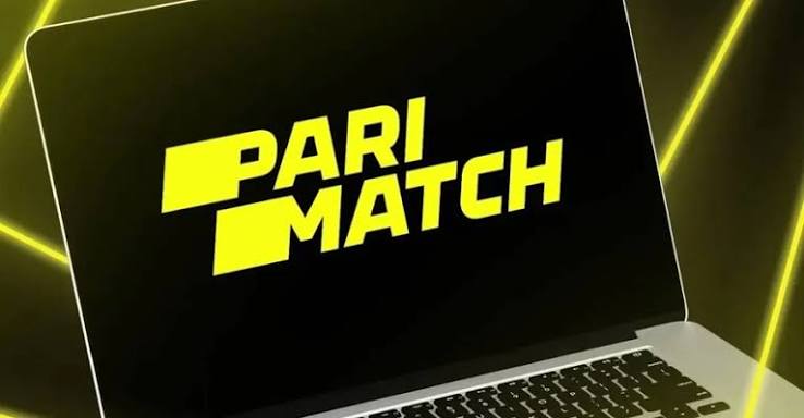 Клиентский опыт в Parimatch: дизайн сайта, навигация и удобство использования