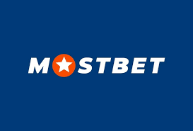 Mostbet Azərbaycan İcmalı: Bütün Funksiyaların Dürüst Xülasəsi Mostbet Azərbaycan İcmalı: Bütün Funksiyaların Dürüst Xülasəsi