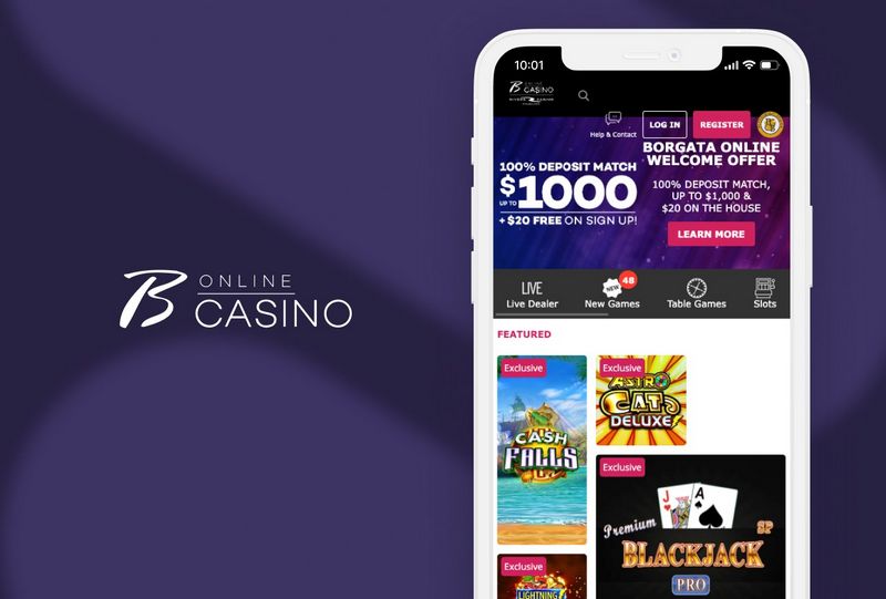Recensione del sito di The Celebrity Casino: giochi per PC veloci per il giocatore moderno