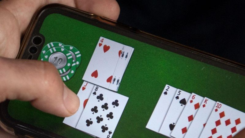 The Best Online Pokies Recommended in Australia