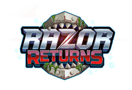 Razor Returns: Port-Zusammenfassung